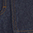 DARK DENIM