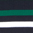 NAVY/GREEN