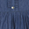 DENIM BLUE