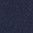 DARK DENIM