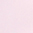 JACADI POWDER PINK