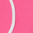 LIGHT FUCHSIA