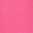 LIGHT FUCHSIA
