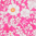 PINK/MULTICOLOUR
