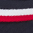LIGHT NAVY