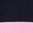 NAVY/PINK