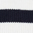 NAVY/WHITE