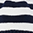 NAVY/WHITE