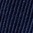 JACADI NAVY