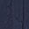 DARK DENIM