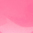PINK/RED