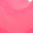 NAVY/RED