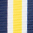 NAVY/MULTICOLOUR