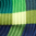 MULTICOLOUR