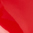 RED/MULTICOLOUT