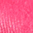 PETAL PINK