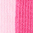 WHITE/PINK