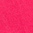 GRENADINE PINK