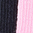 MULTICOLOUR