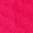 GRENADINE PINK