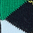 BLUE/GREEN