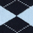 NAVY/BLUE