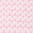 JACADI POWDER PINK