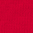 JACADI RED