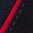 BLUE/RED