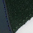 NAVY/GREEN