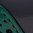 NAVY/GREEN