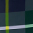BLUE/GREEN