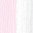 PINK/WHITE