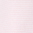 JACADI PALE PINK
