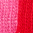 RED/MULTICOLOUT