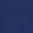 COBALT BLUE