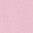 HEATHER PINK