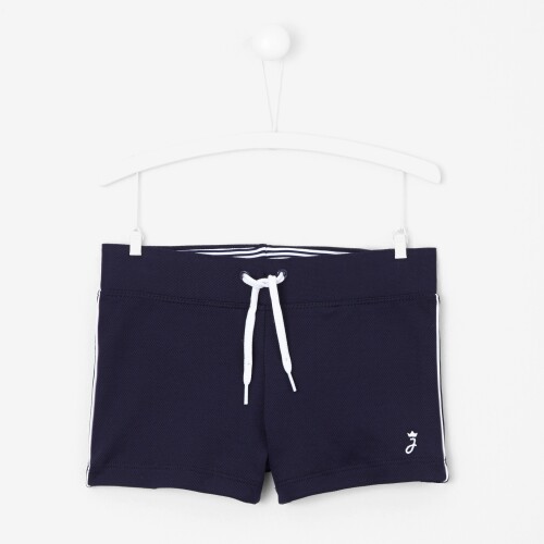 Boy swim trunk