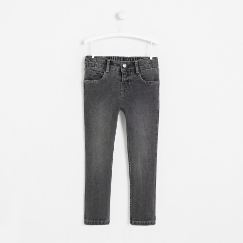 Boy slim fit jeans