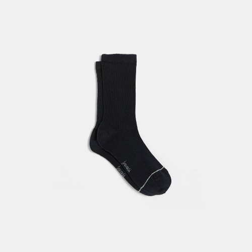 Boy socks