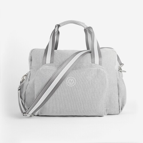 Diaper bag