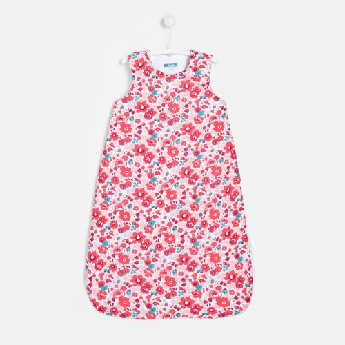 Sac de dormit 0-6M Liberty