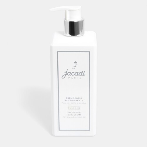 Moisturizer 400 ml