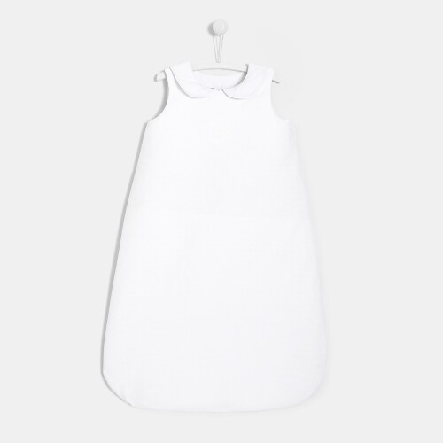 Sac de dormit 0-6M