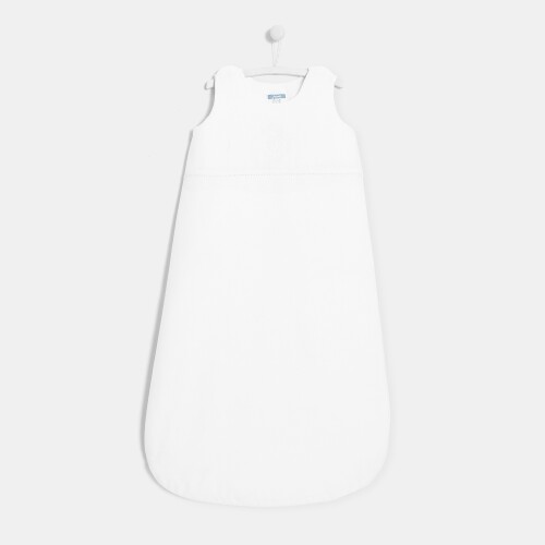 Sac de dormit 6-24M