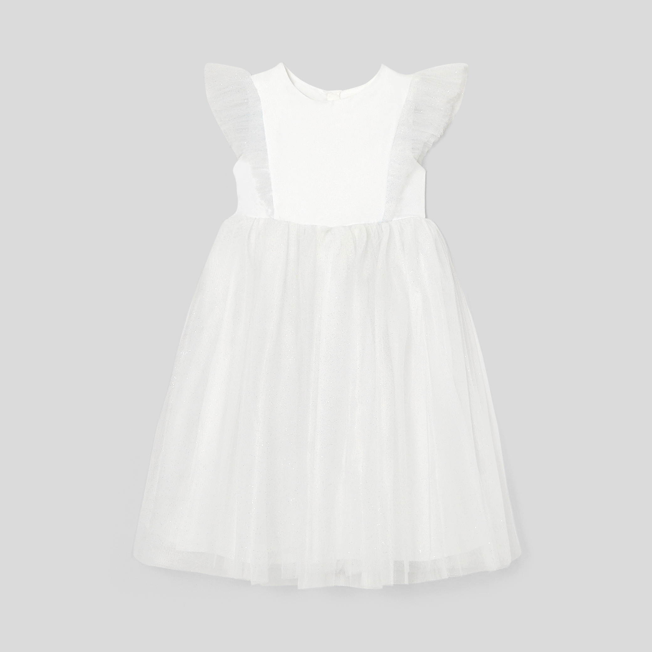Costum de printesa
