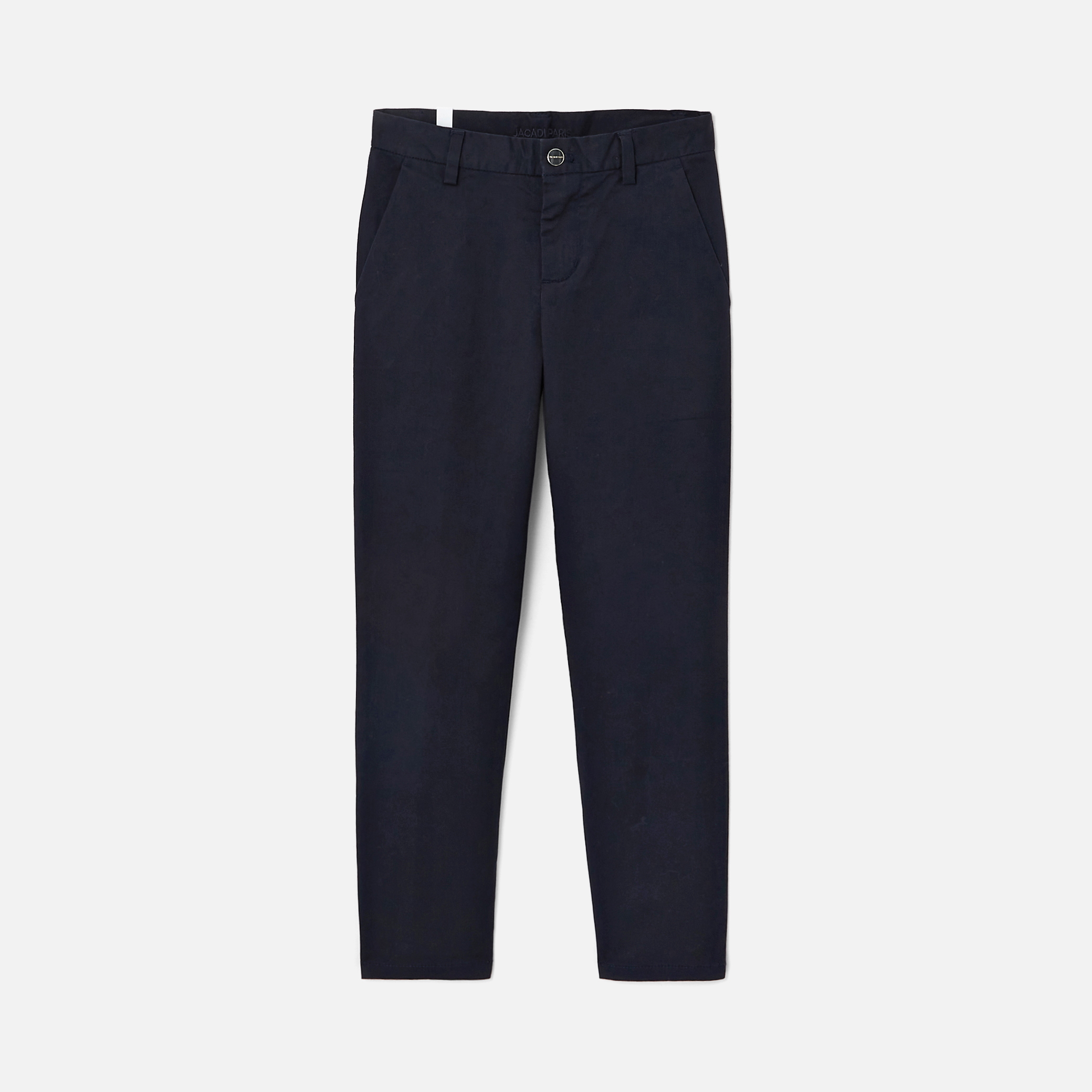 Boy slack pants