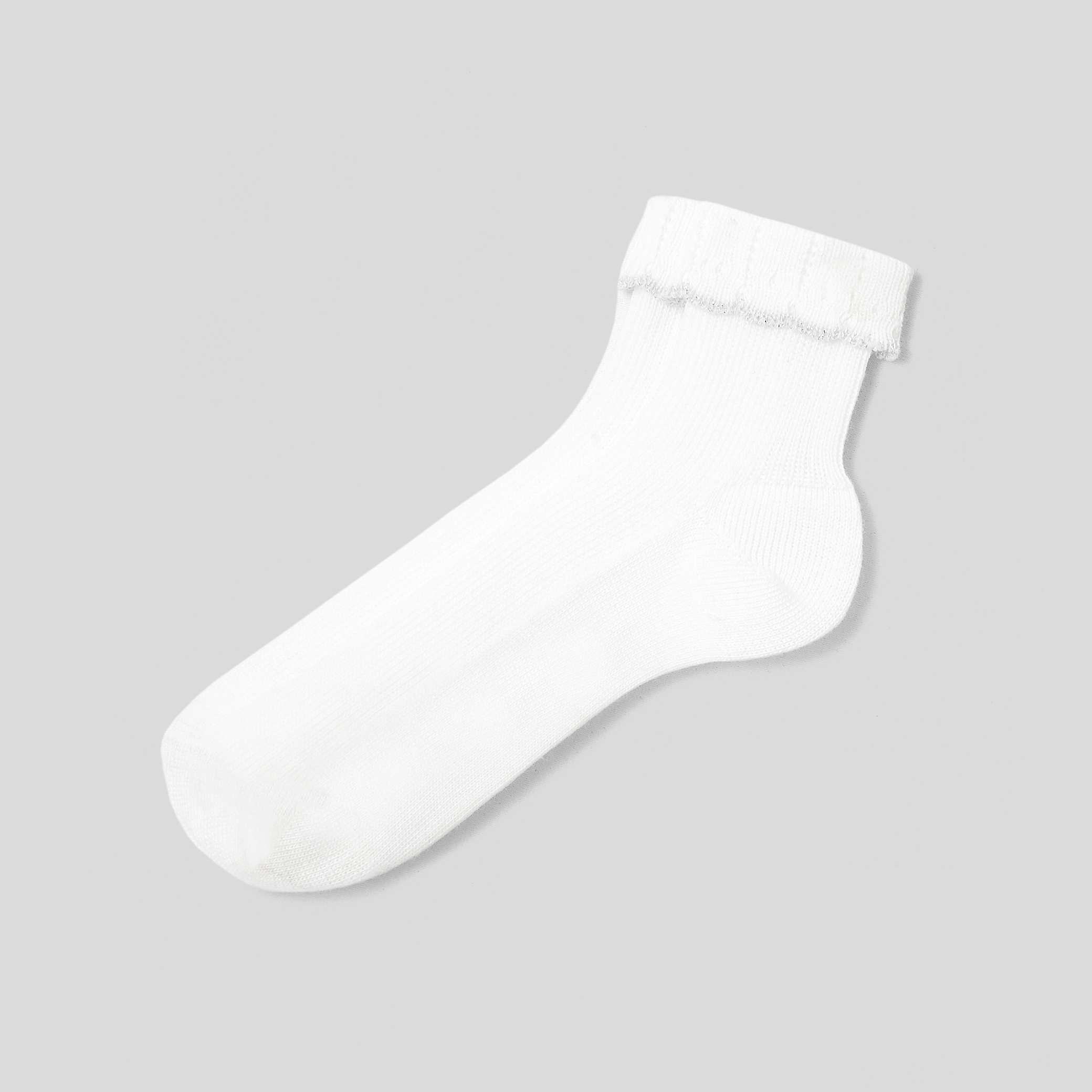 Maison Perrin socks