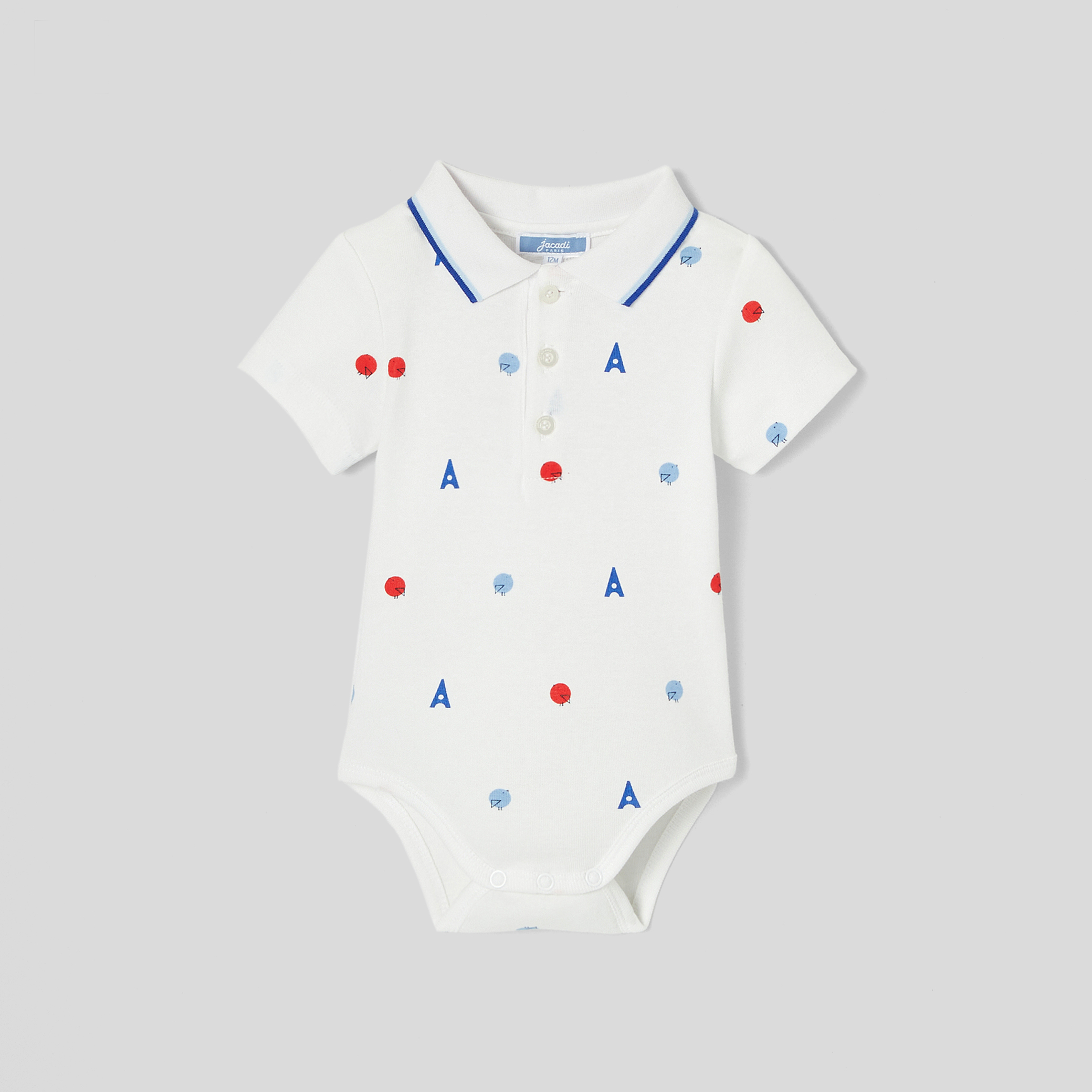 Body Polo