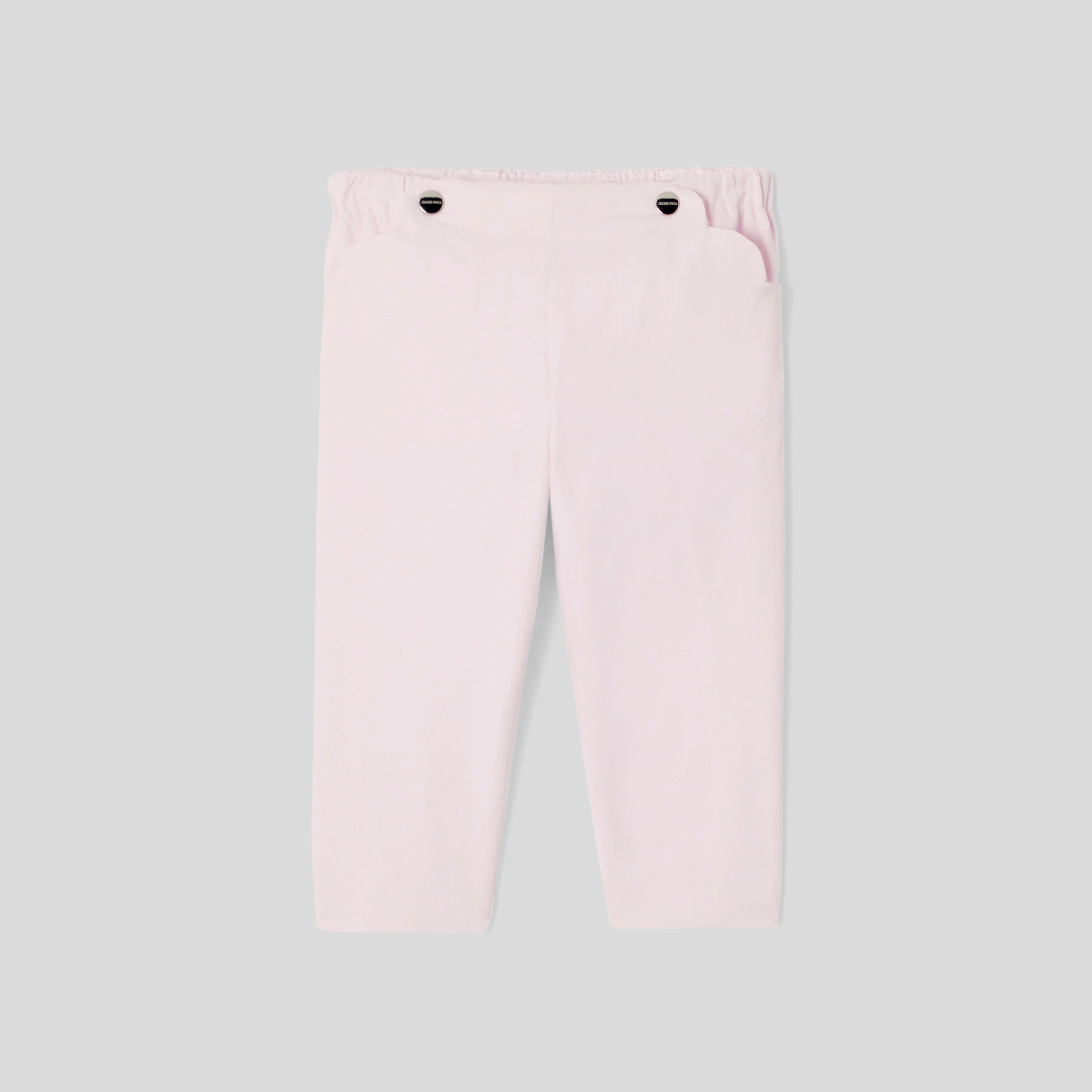 Pantaloni confort